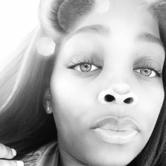 mrs_billups